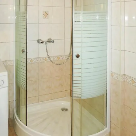 Feriehus Sport - Maf121 By Interhome Balatonkeresztúr